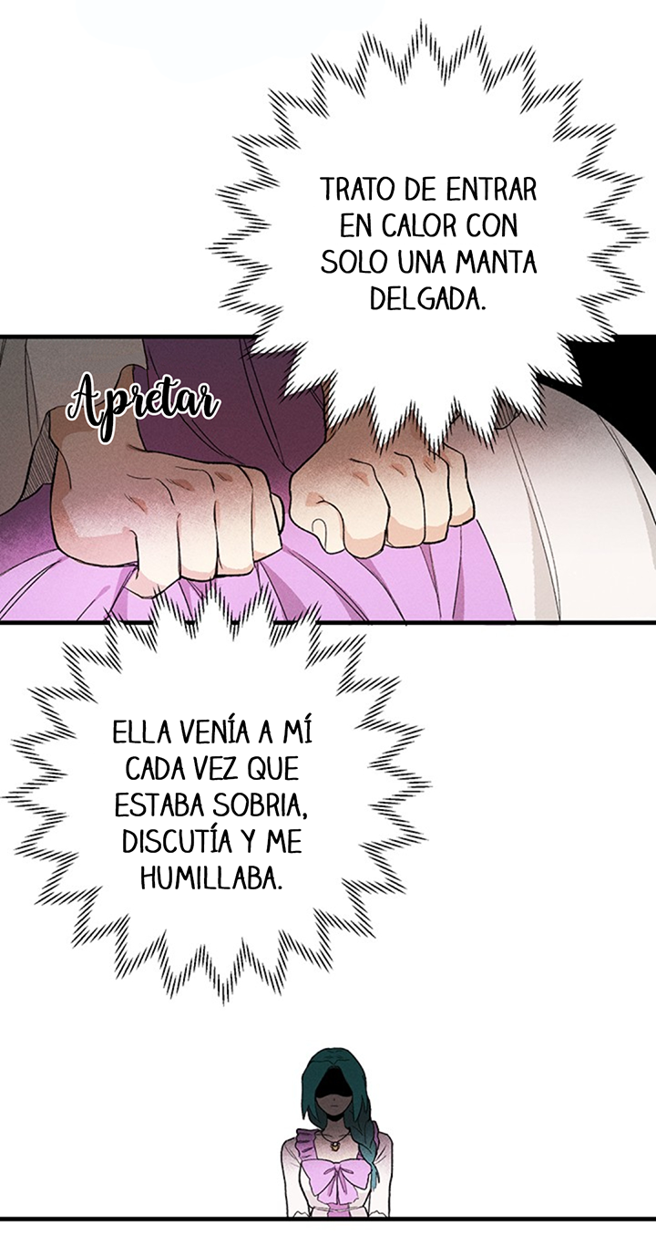 74