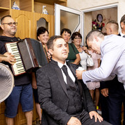 MRM-Events-140