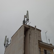 IMG-20201216-162707.jpg