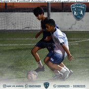 DSC-0120