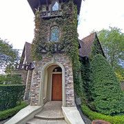 IMG-0687