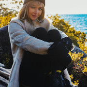 Rachel-Cook-4