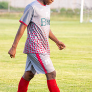 IMG-4137