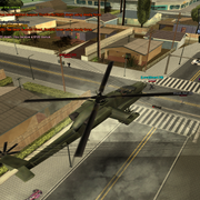 heliblade38
