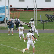 IMG-8369