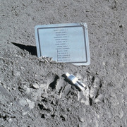 Fallen-Astronaut