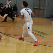 IMG-0932