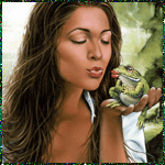 fantasy-girls-1573