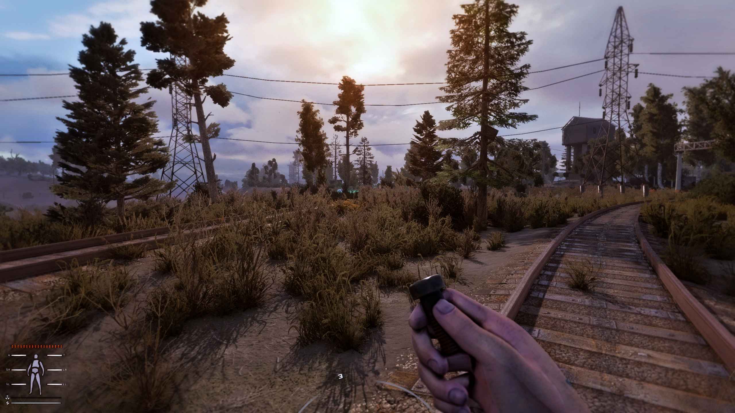 Stalker чернобыльская аэс. сталкер атом. атом рпг краснознаменный. чаэс чернобыль сталкер. 1 военные.