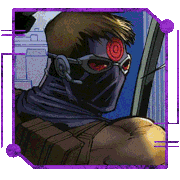 CP-avatar-border-Balti
