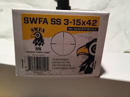 SWFA ss 3 15x42.jpg
