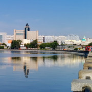 IMG-20200628-075302