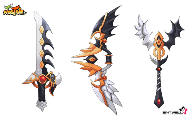 Weapon-Skins-2