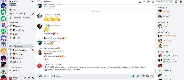 Screen-Shot-20220727221128