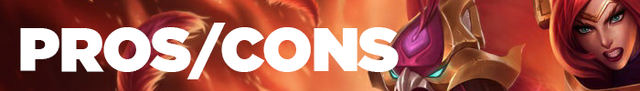 pros-cons