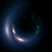 006-5