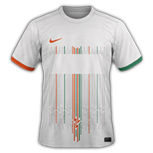 https://i.ibb.co/x7V9Jt5/Nike-1273.png
