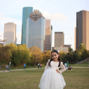 IMG-0484