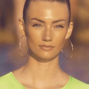 lorena11
