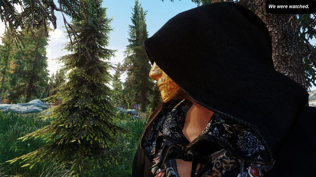 308.jpg