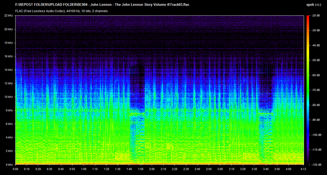 BC-004-Track03-flac