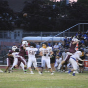 IMG-6023