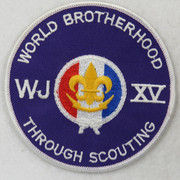 WJ206