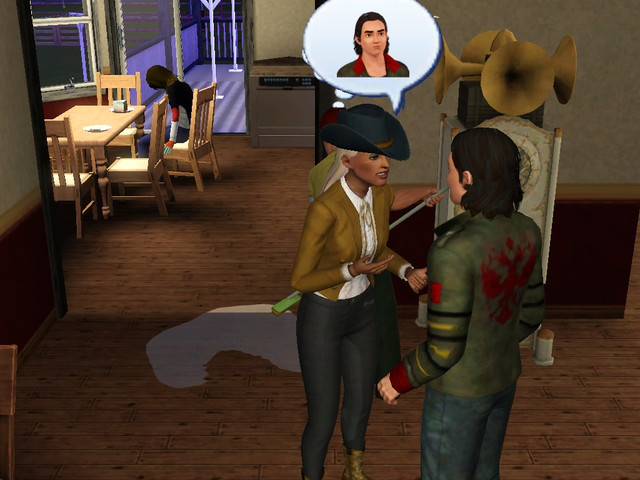 Screenshot-59