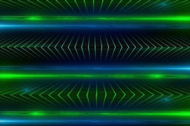 bg2