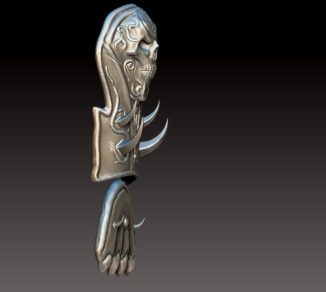 Gauntlets-Var2-Screen