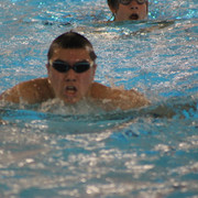 IMG-0082