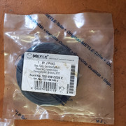 Meyle-Transmission-Seal