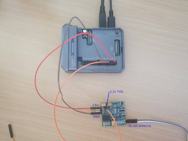 rfid-pi-simple-annotated