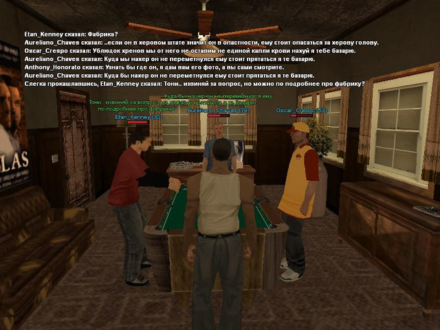 gallery25.jpg