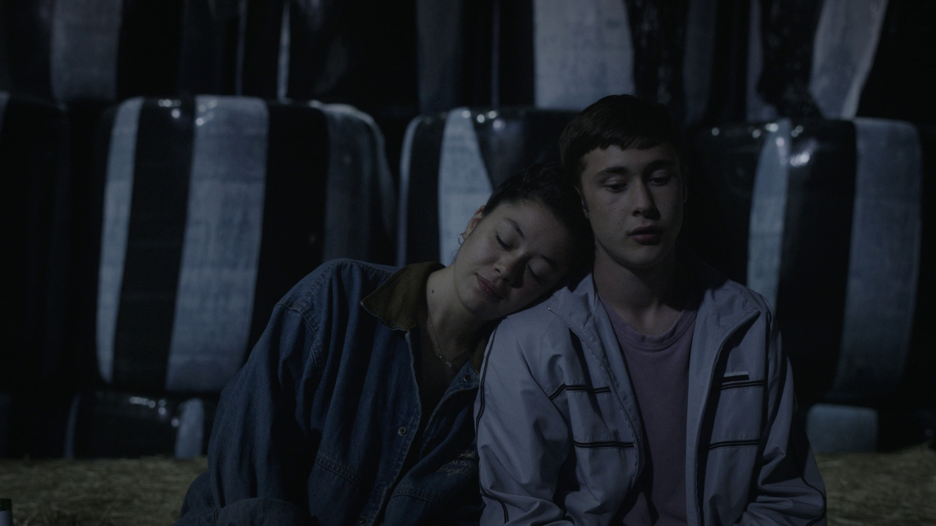 Download Somewhere Boy