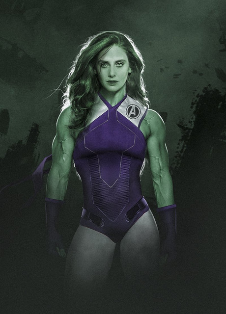 Alison-Brie-She-Hulk