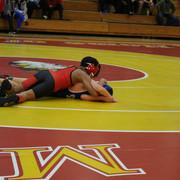 IMG-0176