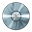 platinum-icon.png