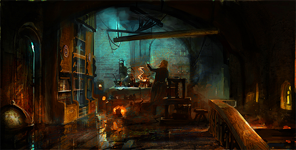 alchemy.jpg