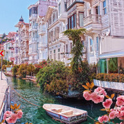 Estambul-Turqu-a
