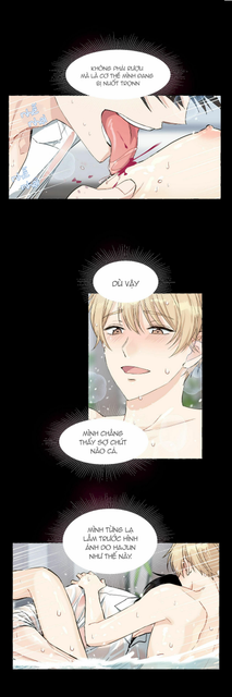025.png