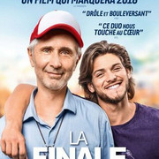 La-Finale