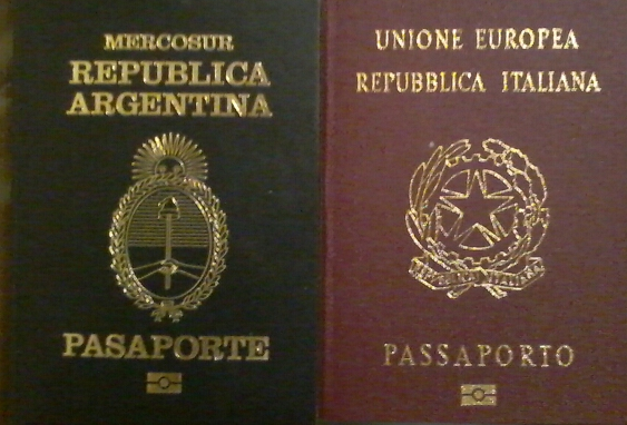 Pasaporte.png