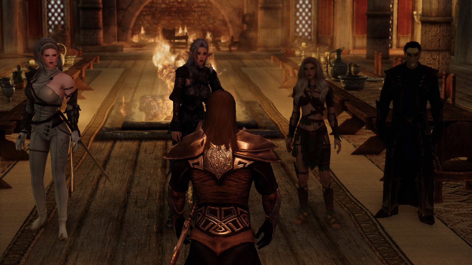 voyage-92.jpg