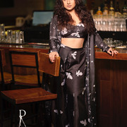 Vidya-Balan-6