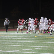 IMG-0280