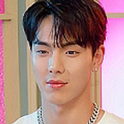 SHOWNU-46