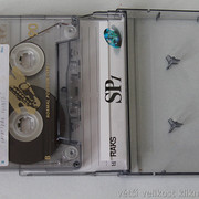 IMG-3116