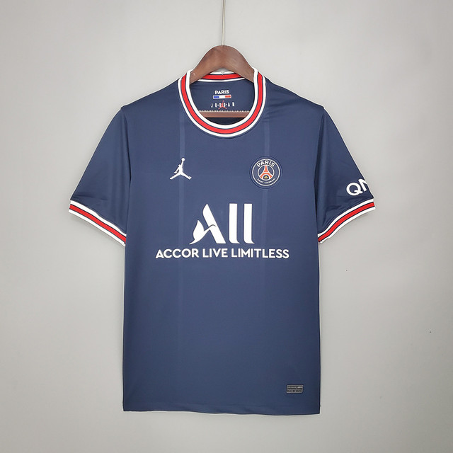 PSG-home.jpg