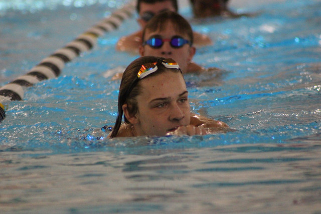IMG-0016